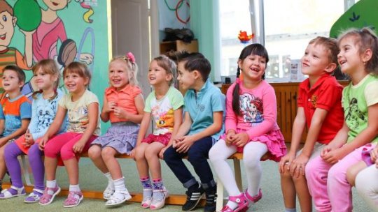 Muzeul Satului din Baia Mare pregăteşte un program educativ pentru copii, de 1 iunie