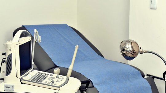 Certificatele de virginitate, realizate la cererea persoanelor fizice, eliminate în România