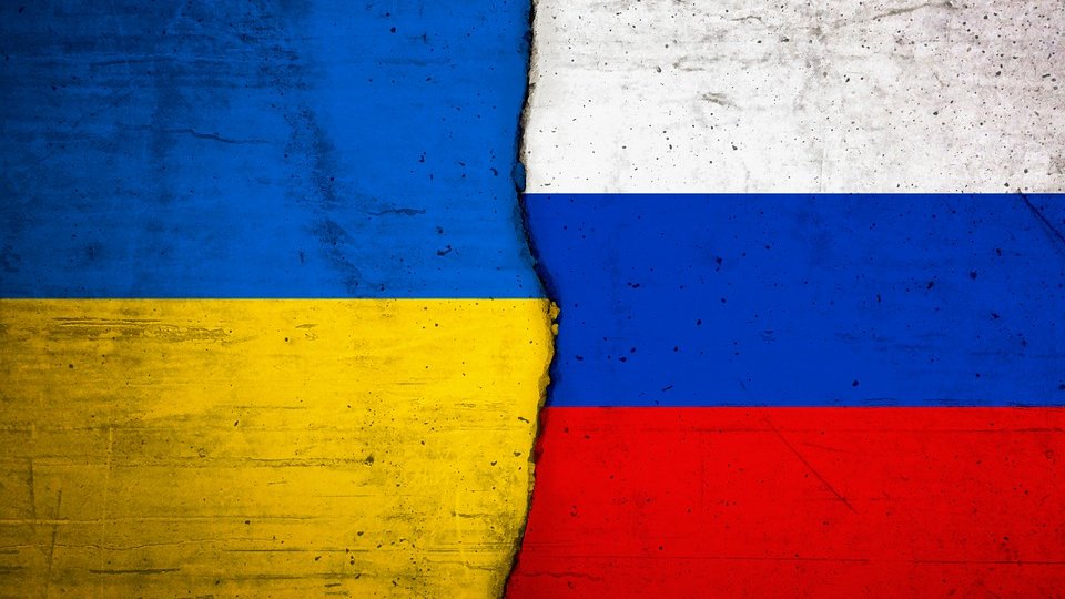 Rusia ar putea pune la cale provocări anti-ucrainene pentru data de 9 mai