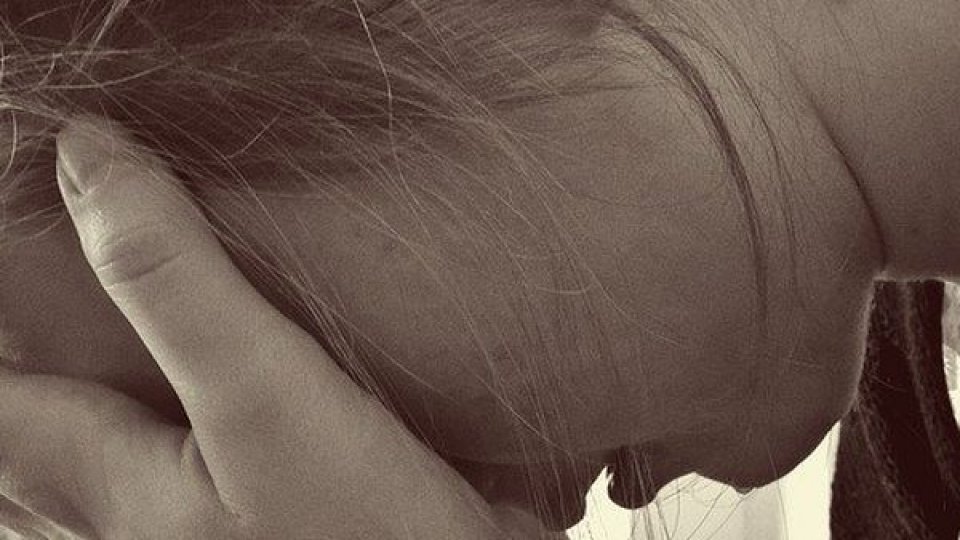 Epuizarea fizică și psihică: Cum poate dauna sănătății