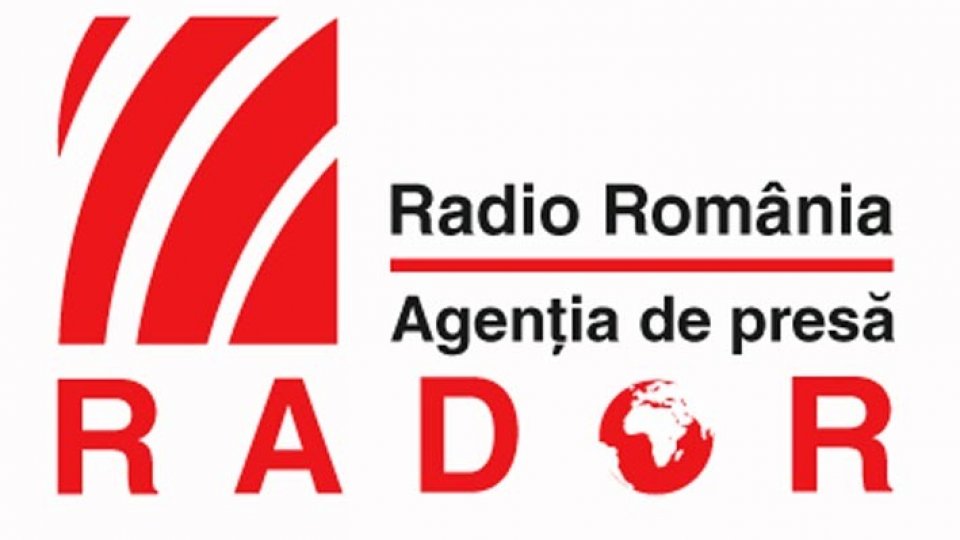 RADOR, o poveste de succes care împlineşte 33 de ani