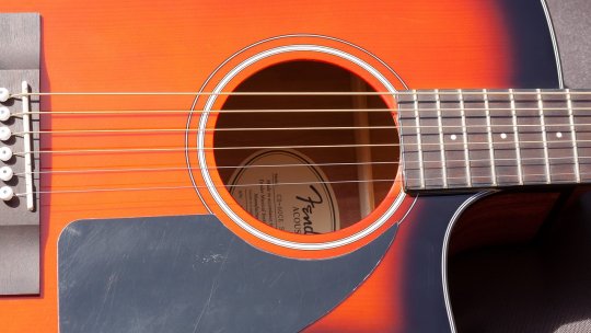 Harta sonoră invizibilă