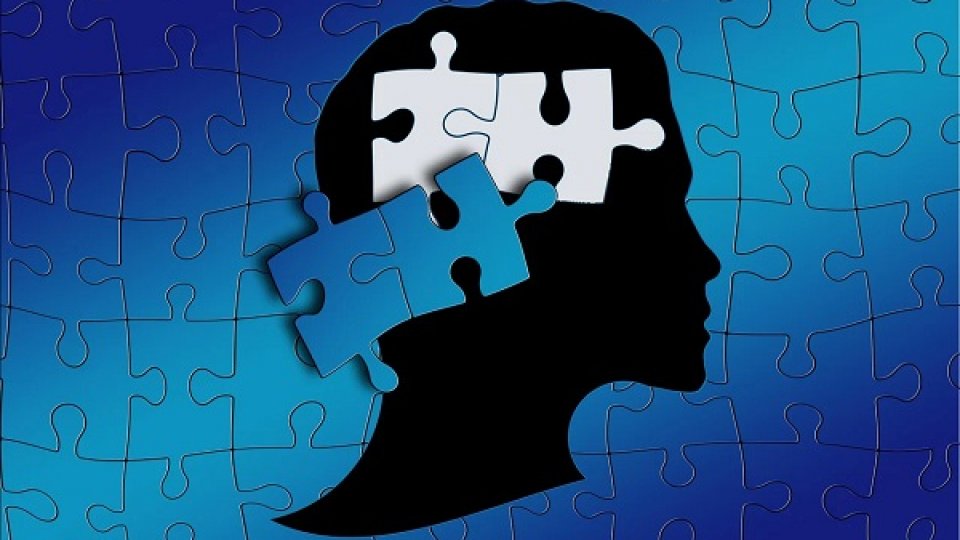 Pesticidele cresc riscul de autism