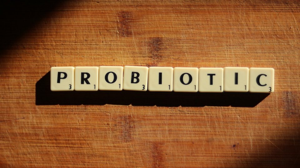 Probiotice: de ce consumul lor necesită prudență