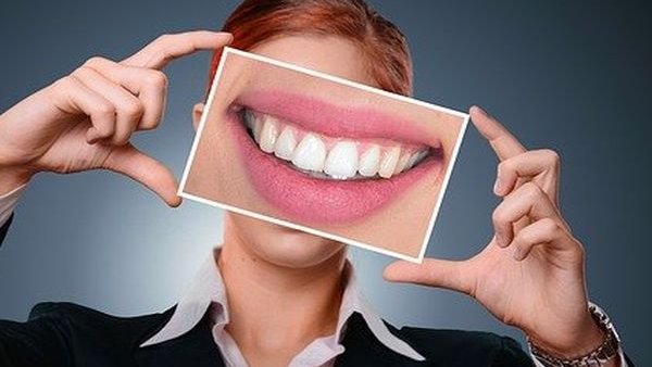 Remedii naturale pentru afecțiuni ale cavității bucale și pentru dureri dentare