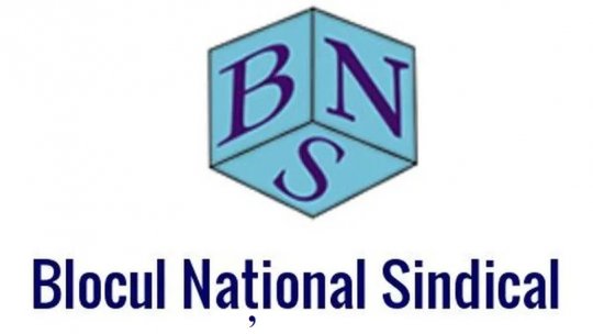 Blocul Naţional Sindical va participa, la Guvern, la reuniunea Consiliului Naţional Tripartit pentru Dialog Social