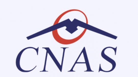 Angajaţii Caselor Judeţene de Asigurări de Sănătate protestează