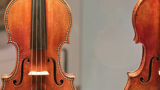  Cremona redeschide Casa Stradivari