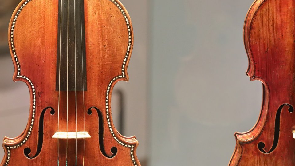  Cremona redeschide Casa Stradivari