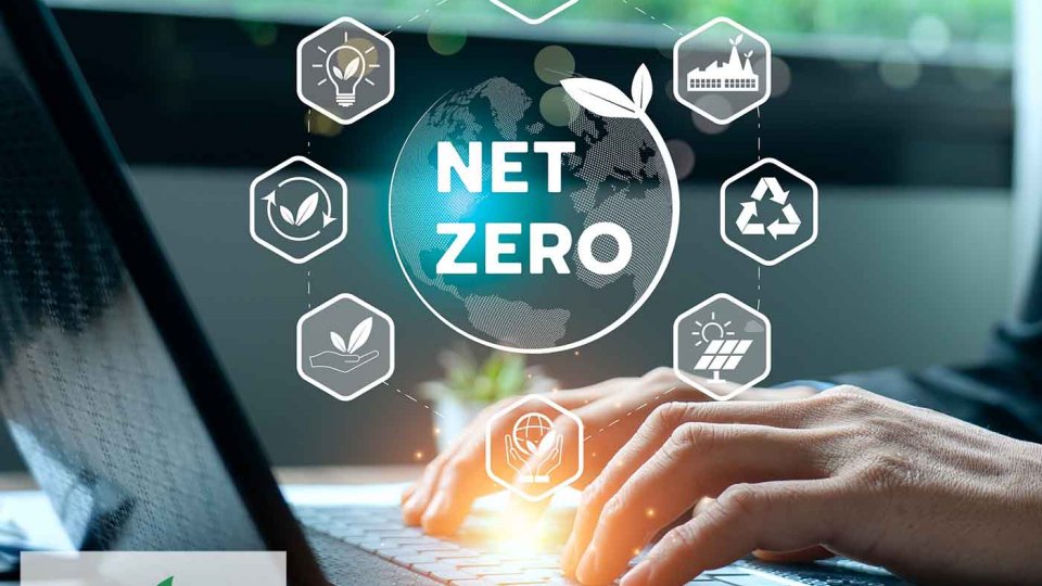 Schimbările climatice şi sectorul privat