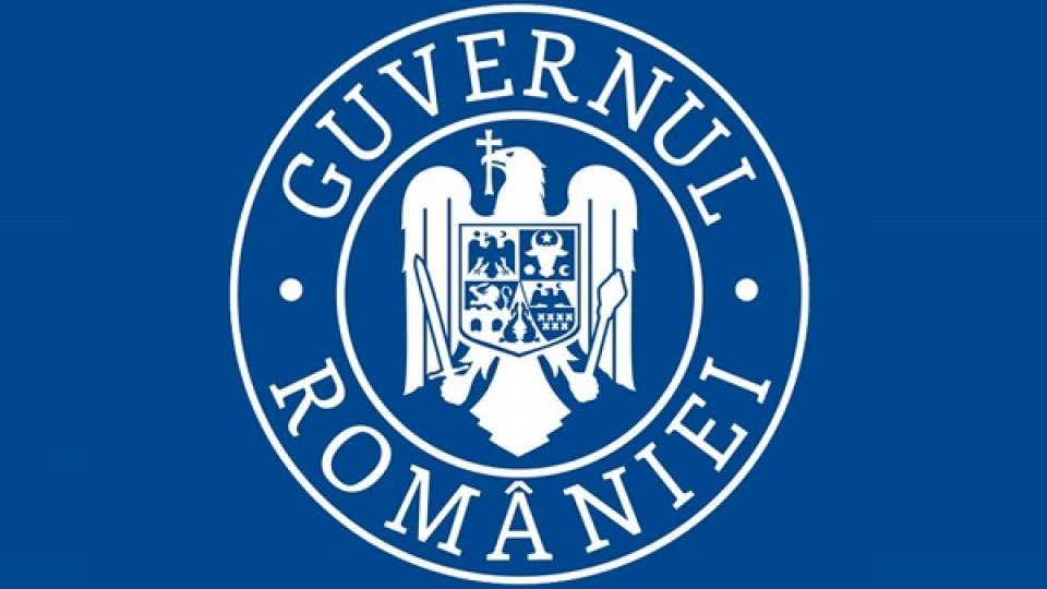 Guvernul României este angajat să menţină deschise toate căile de finanţare europene