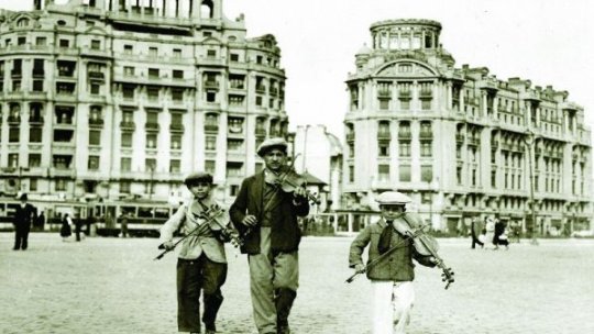 Primul Muzeu Național de Istorie și Cultură a Romilor va fi înființat în Capitală