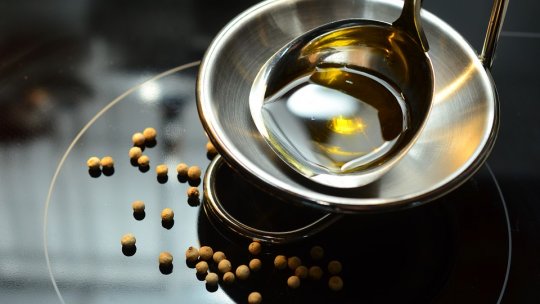 77% dintre români au încredere în homeopatie