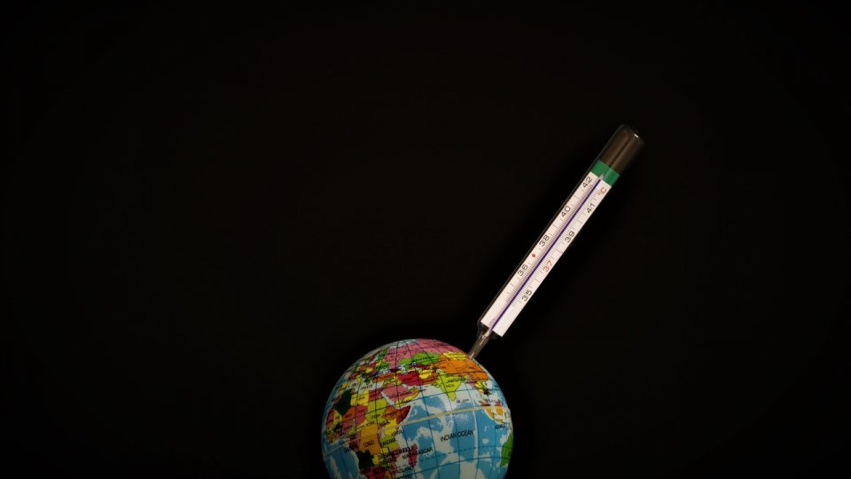 Viitoarele valuri de căldură vor fi mai intense dacă emisiile de gaze cu efect de seră nu sunt reduse rapid, avertizează cercetătorii