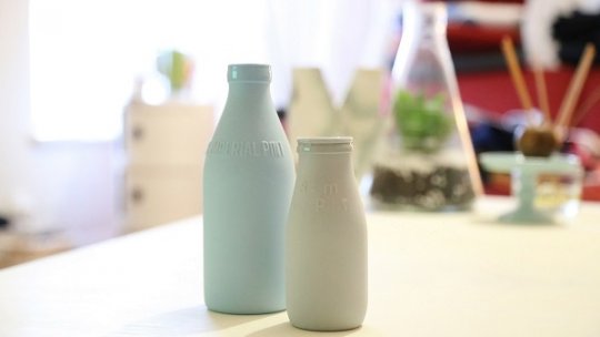 Ce să mănânci după 60 de ani, pentru a rămâne sănătos