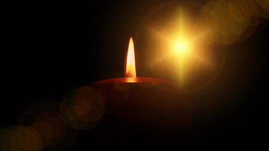 Cel puţin un copil a fost ucis în atacurile cu rachete ruseşti asupra oraşului ucrainean Krivoi Rog