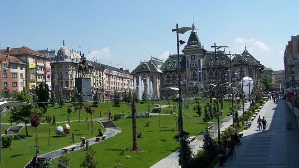 Locuinţele din România continuă să fie printre cele mai accesibile din Europa