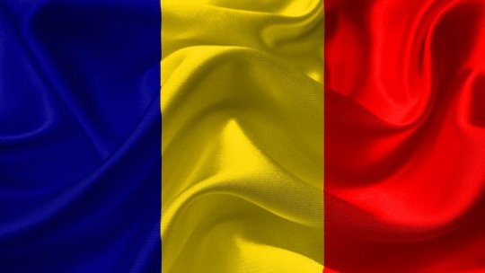 Iohannis de Ziua Limbii Române: Un tezaur care ne uneşte şi ne defineşte ca naţiune