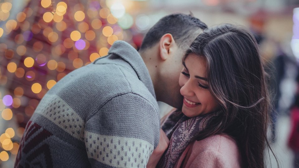 Metode contracepționale permise femeilor cu risc cardiovascular?