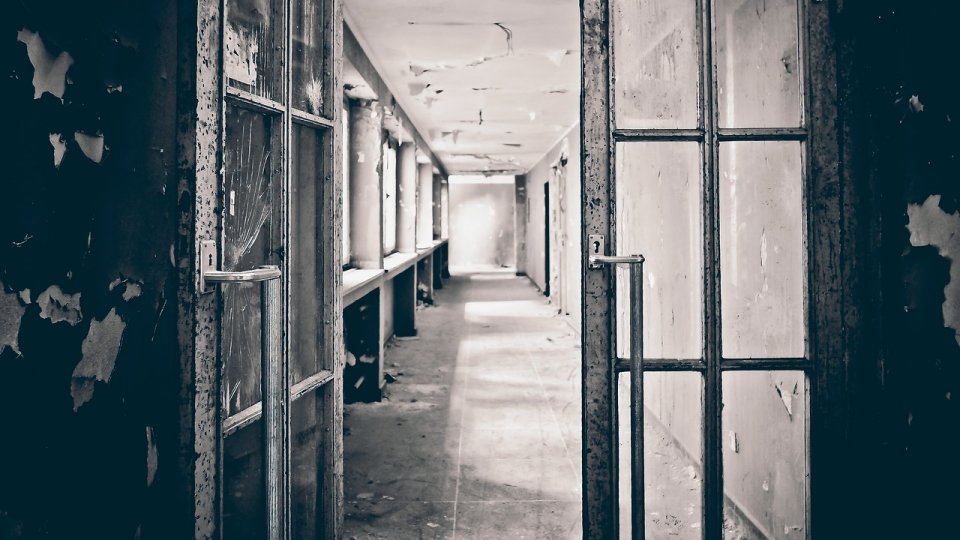 Ministerul Educaţiei a modificat o serie de ţinte şi jaloane din PNRR