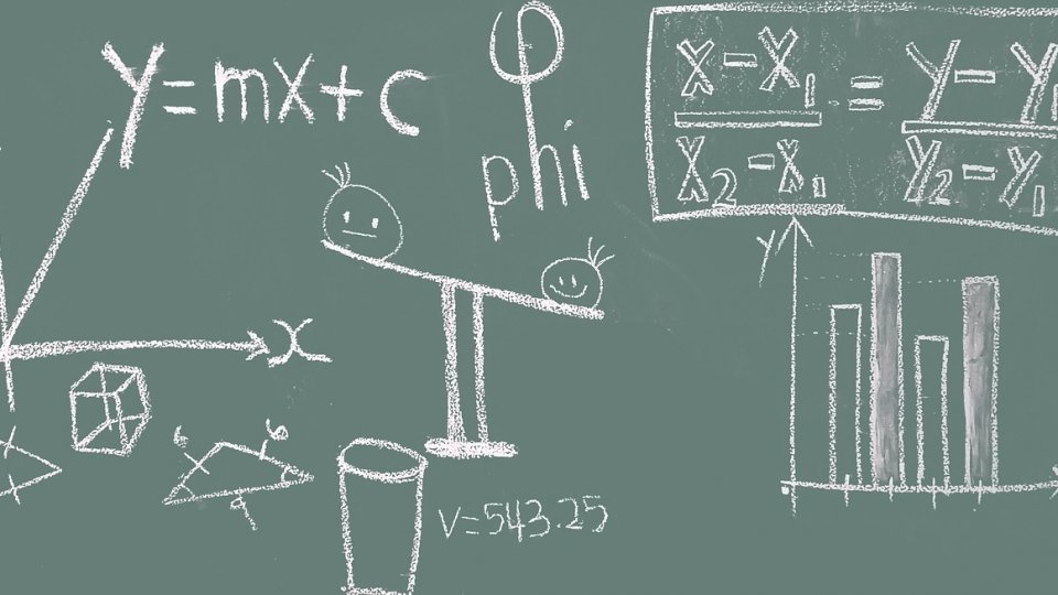 Din nou la școală! 8 metode să-ți motivezi copilul să învețe