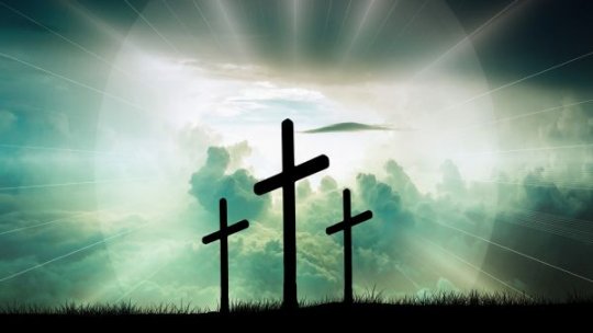 PS Timotei: Înălţarea Sfintei Cruci - o sărbătoare cernită