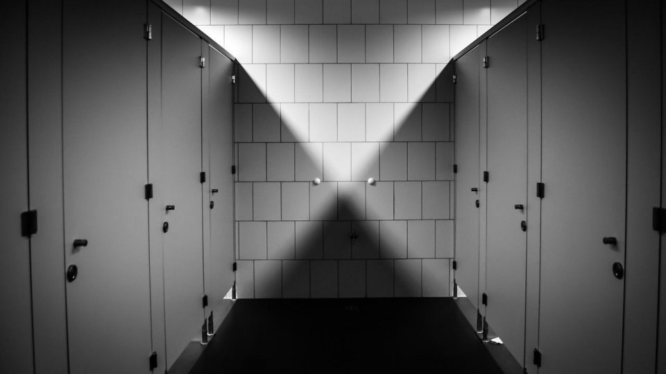 Guvernul a aprobat repartizarea unor sume pentru finanţarea lucrărilor de amenajare a grupurilor sanitare din şcoli