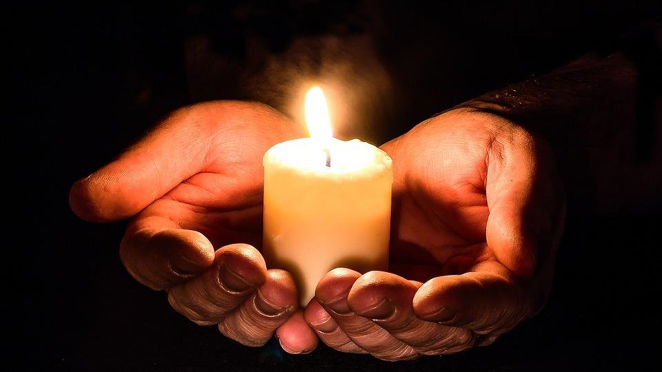 Tragedie pe o şosea din Ilfov! Un băiat de 16 ani a decedat într-un accident rutier