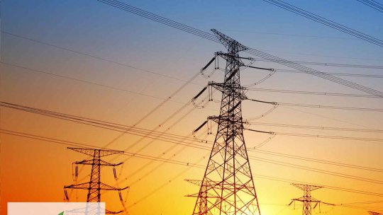 De unde vine energia pentru UE