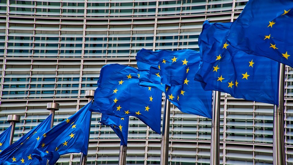 Vizita premierul Ciolacu la Bruxelles, ziua a doua