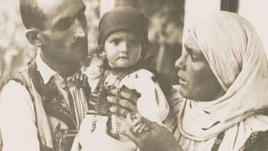 Ziua Satului Românesc, aniversată la Muzeul Național al Satului „Dimitrie Gusti”