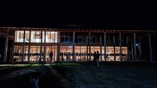 ”Piscu - memoria unei comunități de olari”