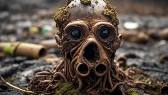 Depozitul de deşeuri periculoase Sofert Bacău va fi închis; ecologizarea costă 377 milioane de lei