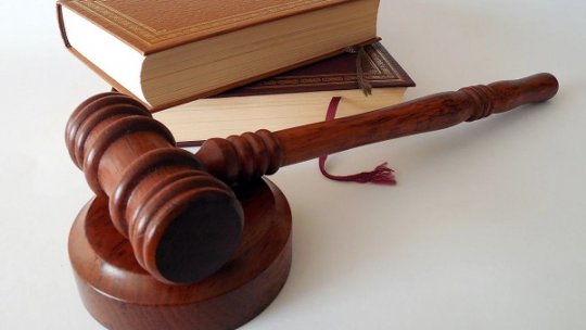 DNA: Administrator al Agromec Iclod SA - judecat după ce ar fi vândut la preţuri subevaluate patru imobile ale societăţii