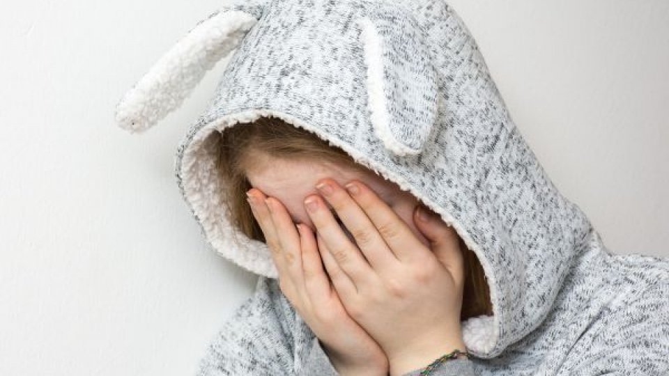 Minora de 13 ani dată dispărută din Dâmboviţa a fost găsită în Bucureşti