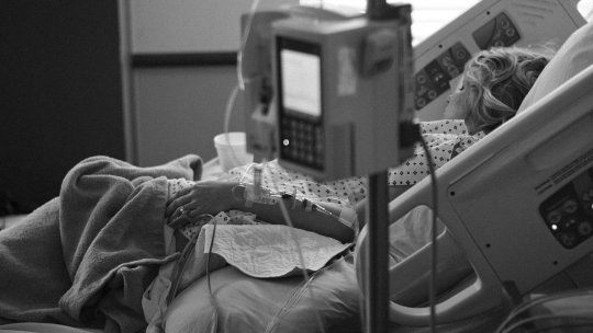 Ministrul Rafila: Pentru sănătate, 2023 a fost un an istoric