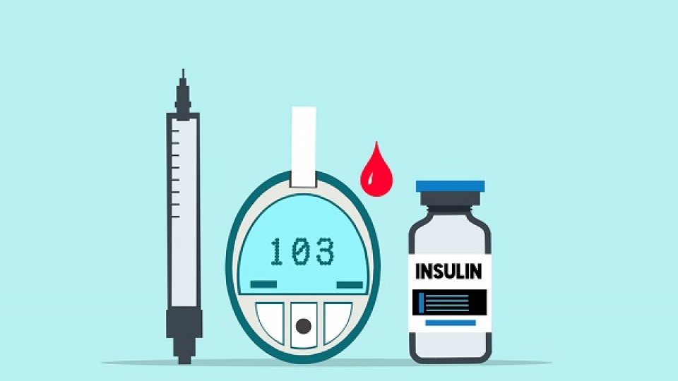 Diabetul: ce-ar fi dacă sângele menstrual ar putea ajuta la depistarea lui?