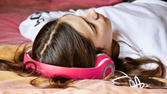 Apnee în somn: Atenție la riscul de supraîncălzire a anumitor dispozitive