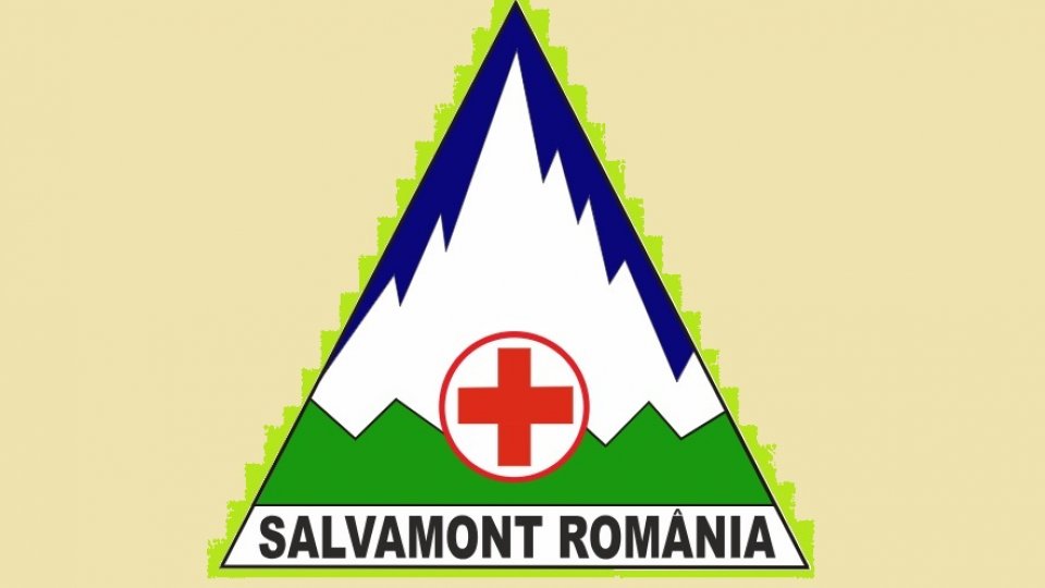 Salvamont: 11 persoane, salvate de pe munte în ultimele 24 de ore