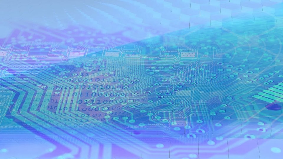 Protocol de colaborare între ADR şi ROREG pentru susţinerea IMM-urilor şi a instituţiilor publice în procesul de digitalizare