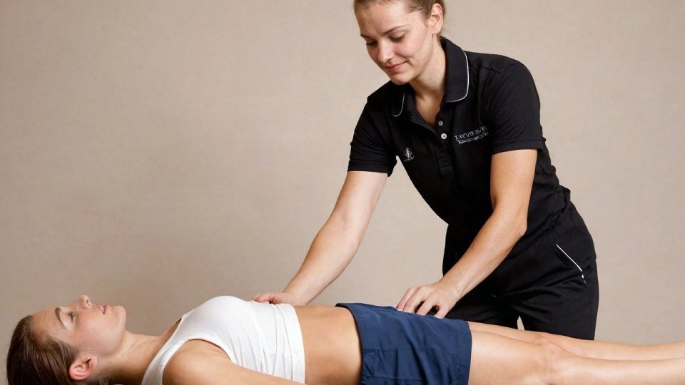 Kinesiolog vs fizioterapeut: care sunt diferențele și asemănările?
