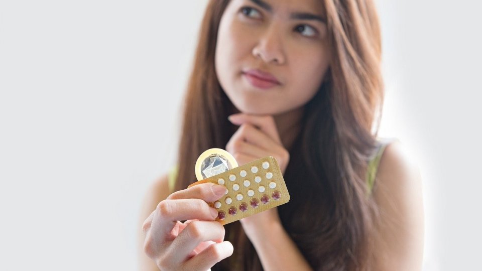 Implanturile contraceptive: avantaje și dezavantaje