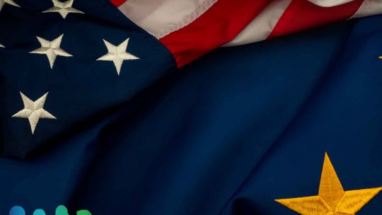 Relația transatlantică - Ce poate face Uniunea Europeană?