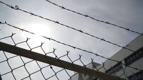 Frontiera nordică a României, traversată ilegal de 19.000 de ucraineni de la începutul războiului