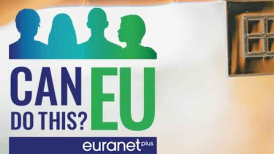 Cum să facem locuințele mai accesibile?