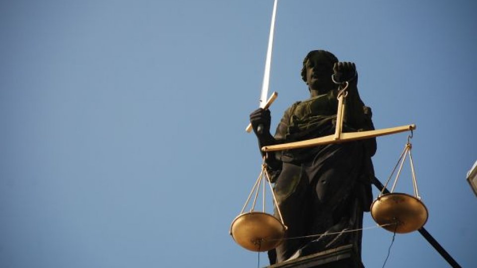 Cetățeanul poate fi reprezentat în fața autorităților de avocatul său prin împuternicire avocațială