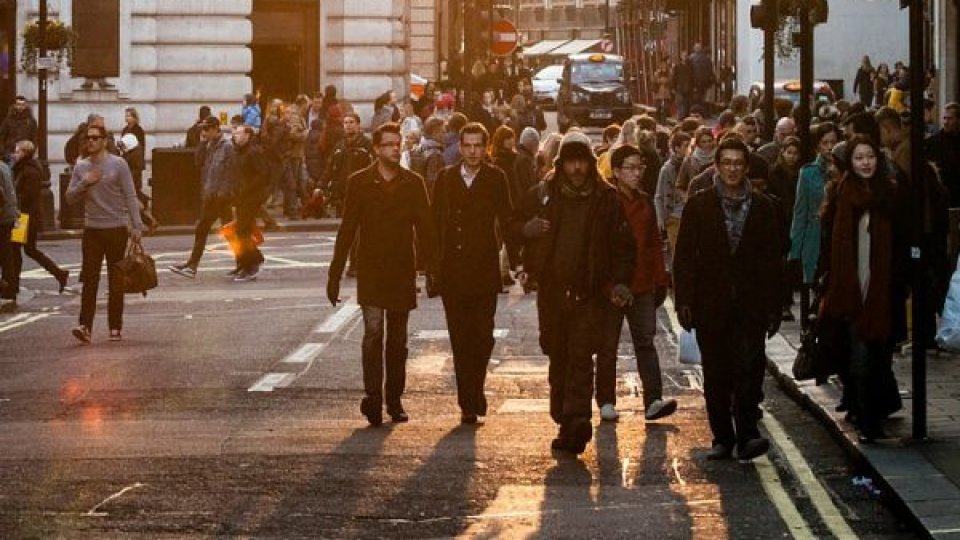 Peste 80% dintre români se simt mai protejați datorită notificărilor primite prin RO-ALERT