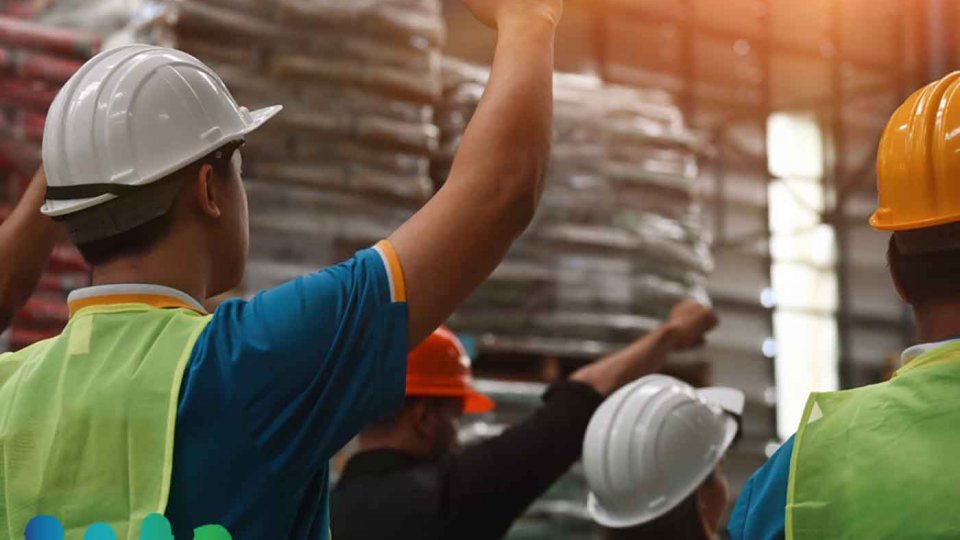 Cum putem proteja drepturile lucrătorilor într-o piaţă a muncii în schimbare?