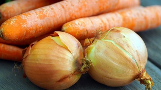 De ce să alegem agricultura ecologică?