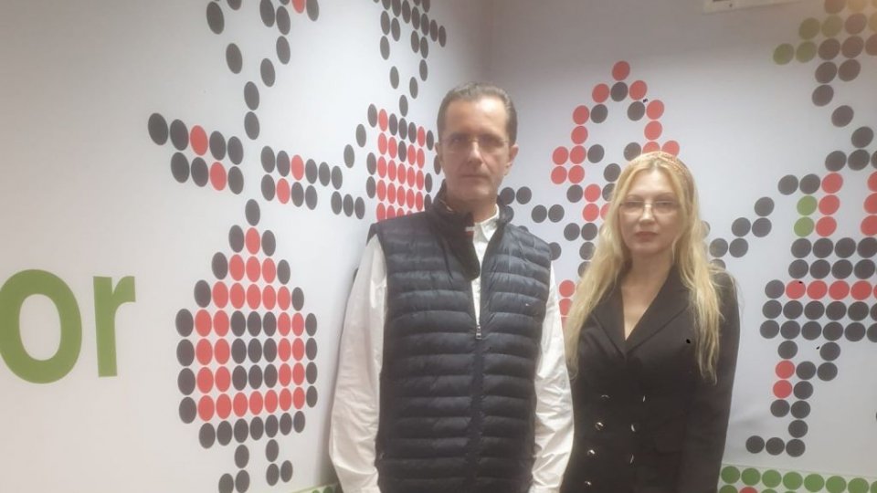 Satul românesc în fața modernității: provocări și soluții pentru păstrarea identității rurale